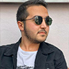 Müşteri Yorumları