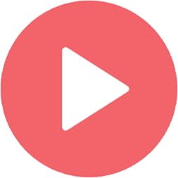 Play Button