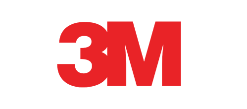 3M