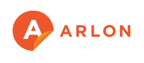 Arlon