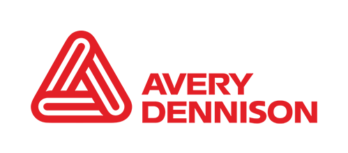 Avery Dennison