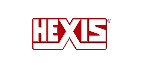 Hexis