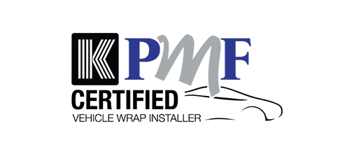 Kpmf