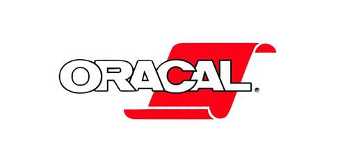 Oracal