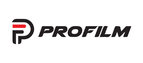Profilm
