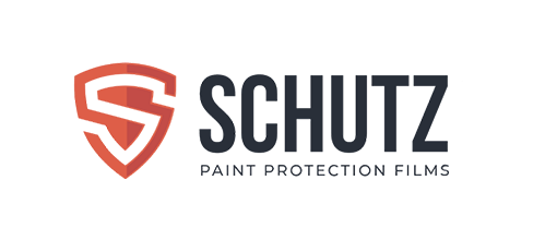 Schutz