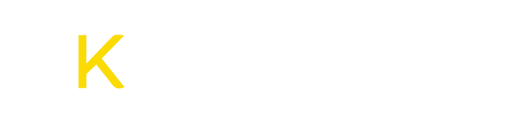 VK Garage Logo